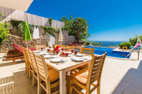 Villa Belkız
